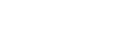 夏悦生物科技有限公司